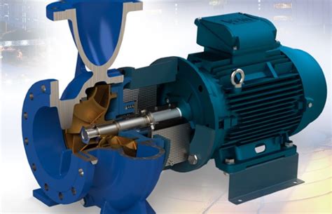 Centrifugal Pump UK|apex pumps uk.